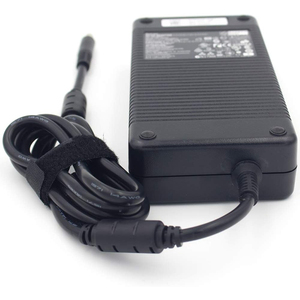 Adaptateur secteur 19,5 V 16,9 A 330 W pour <span class=keywords><strong>ALIENWARE</strong></span> M13 M15 M17 <span class=keywords><strong>M18</strong></span> M17X Chargeur d'alimentation Adaptateur DA330PM111 ADP-330AB B ADP-330AB D - Product Image 3