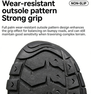 <span class=keywords><strong>Sandalias</strong></span> de Trekking para Hombre y <span class=keywords><strong>Mujer</strong></span>, Antideslizantes, Nuevo Diseño, Ligeras, Modernas, Estilo Casual para Verano, Transpirables, para Uso en Exteriores - Product Image 5