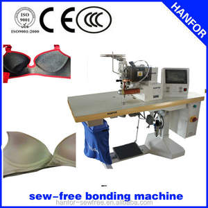 Repuestos para Máquina de Sellado de Costuras por Aire Caliente - Product Image 5