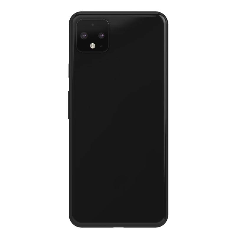 สีดำเท่านั้น