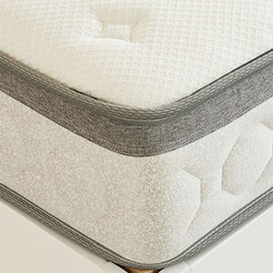 <span class=keywords><strong>Matelas</strong></span> à poche profonde en mousse à mémoire de forme Vente en gros pour le marché local Hôtel Queen et King Sizes <span class=keywords><strong>Matelas</strong></span> en <span class=keywords><strong>latex</strong></span> <span class=keywords><strong>Matelas</strong></span> hypoallergique - Product Image 4