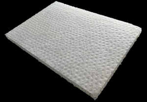 Tấm Lõi Tổ Ong Bằng Nhựa/Pp/Polypropylene Chất Lượng Tốt Nhất - Product Image 6