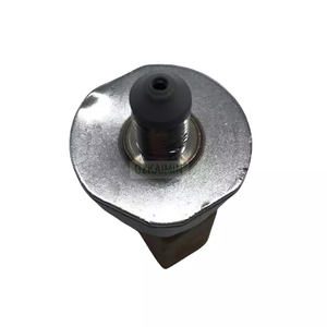 Audi A4 için yeni OEM 03C906051C yakıt basınç sensörü otomobil parçaları için motor araç tipi araba - Product Image 2