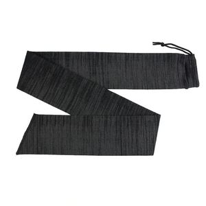 Housse de protection pour canne à pêche de 54 pouces, accessoires de chasse - Product Image 4