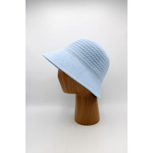 Chapeau - 3231 - Product Image 4