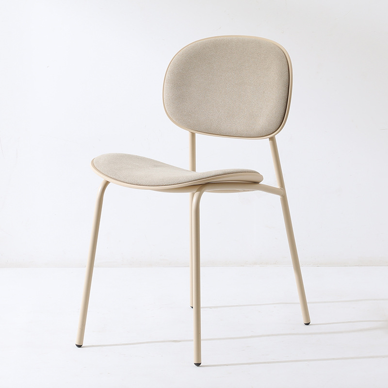 แพ็คซอฟท์สีเหลืองเต็ม