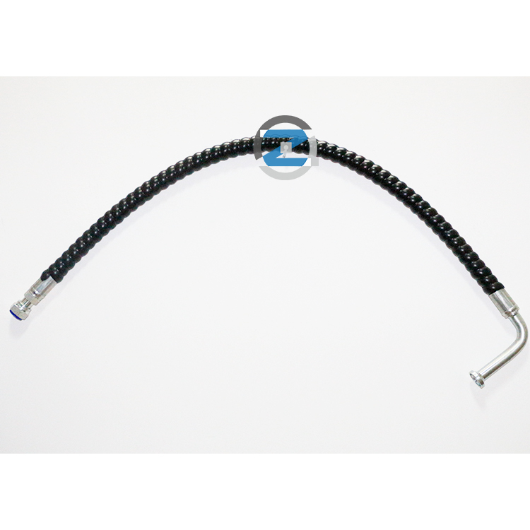 高圧ホース 日立ZX200-3 ZX210-3用 新品高圧ホース MAIN PIPING 1年保証