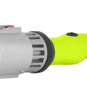 プロの充電式羊の毛クリッパーST-2000500Wモーター動物の毛クリッパー - Product Image 4