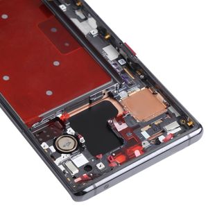 100% test écran LCD OLED d'origine pour Huawei <span class=keywords><strong>Mate</strong></span> <span class=keywords><strong>30</strong></span> RS <span class=keywords><strong>Porsche</strong></span> <span class=keywords><strong>Design</strong></span> numériseur assemblage complet avec cadre (sans LOGO) - Product Image 4