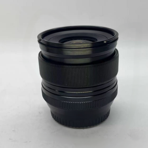 Lente XF 14mm F2.8 X-Mount 95% Nueva, Equivalente a 21mm, Distancia Focal Ultra Gran Angular Clásica - Product Image 3