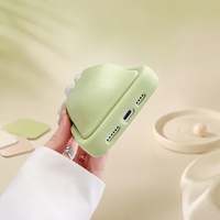 Étui de téléphone minimaliste en silicone antichoc avec motif rouge à lèvres