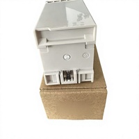 Module redresseur de frein OEM Konecranes ESD138B 50005871 110-115VAC 50/60Hz, contrôleur d'arrêt pour frein de moteur de grue, pièce de rechange