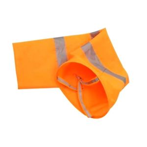 Eco-Friendly Flags, with Polyester Satin, <b>for</b> Sports Activities, Team Building, Business Promotions - Product Image 3