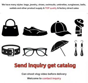 Zapatillas Deportivas 9060 de Alta Calidad, Versión 2025, para Hombre y Mujer, Transpirables, para Caminar y Correr, con Malla, Otoño Invierno - Product Image 6