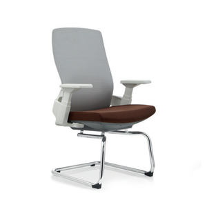 Meilleur <span class=keywords><strong>prix</strong></span> chaise de bureau traditionnelle luxe ergonomique photos S chaises moule maille ergonomique chaises de gestion - Product Image 4