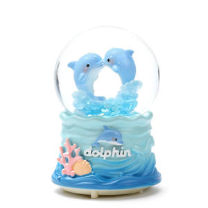 Caja <span class=keywords><strong>de</strong></span> Música <span class=keywords><strong>de</strong></span> Bola <span class=keywords><strong>de</strong></span> Cristal <span class=keywords><strong>con</strong></span> Capibara Marino, Luces Musicales <span class=keywords><strong>de</strong></span> Manivela, Relleno <span class=keywords><strong>de</strong></span> Copos <span class=keywords><strong>de</strong></span> <span class=keywords><strong>Nieve</strong></span>, Regalo <span class=keywords><strong>de</strong></span> Vacaciones para Estudiantes y Mejores Amigos, <span class=keywords><strong>Esfera</strong></span> <span class=keywords><strong>de</strong></span> Dibujos Animados - Product Image 5