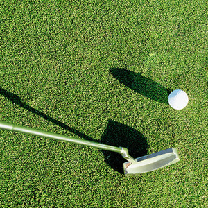 Gazon artificiel bon marché pour le hockey sur gazon artificiel/gazon artificiel de golf/gazon de <span class=keywords><strong>gateball</strong></span> pour l'extérieur du jardin - Product Image 3