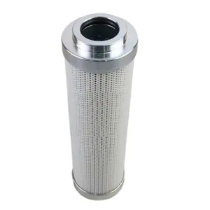 Professional filter suppliers hydraulic oil filter mechanical equipment maintenance parts 0060 DN 006 BH4HC-SFREE-INDEX