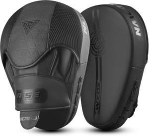 Cible <span class=keywords><strong>de</strong></span> réaction <span class=keywords><strong>de</strong></span> boxe multifonctionnelle <span class=keywords><strong>Sac</strong></span> <span class=keywords><strong>de</strong></span> <span class=keywords><strong>frappe</strong></span> vertical Équipement d'entraînement <span class=keywords><strong>de</strong></span> boxe Sanda pour la salle <span class=keywords><strong>de</strong></span> sport à domicile - Product Image 1