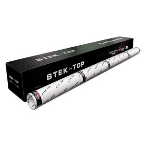 Nouveau produit 6D fibre de carbone Offre Spéciale <span class=keywords><strong>vinyle</strong></span> wrap Film PVC Matériel PET Fond papier Corps couleur Voiture Wrap Film 1.524X17m - Product Image 6
