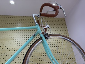 Bicicleta de Carretera con Cuadro de Aleación de Aluminio, Manubrio Curvo, 6 Velocidades, Ligera, para Adultos, Hombres y Mujeres, Venta al Por Mayor de Fábrica - Product Image 5