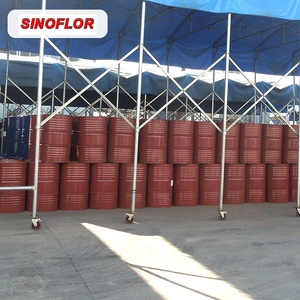 PU Keo Dính Polyurethane Chất Kết Dính Cho Cuộc Đua Chạy Theo Dõi, Gạch Cao Su - Product Image 4