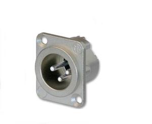 Speakon nl4fc רמקול כבל מחברים Speakon אודיו XLR מחבר עבור רמקולים - Product Image 6