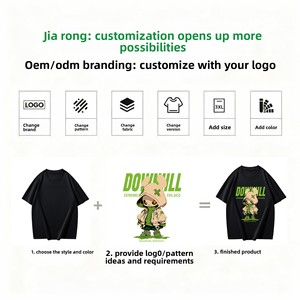 Giacca Pullover <span class=keywords><strong>da</strong></span> Uomo Hip Hop Pesante e Spessa con Logo Personalizzabile, Direttamente dalla Fabbrica - Product Image 3