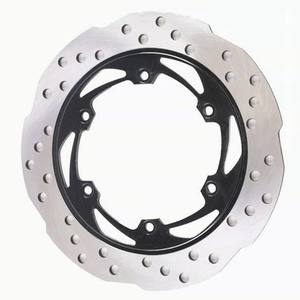 Accesorios <span class=keywords><strong>pulsar</strong></span> <span class=keywords><strong>ns</strong></span> 200 rotor de frein à disque arrière de moto prix usine en gros de Offre Spéciale qualité - Product Image 4