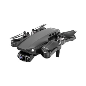 Drone chuyên nghiệp L900 Pro SE FPV giá rẻ, 5G GPS, 4K, đồ chơi, GPS tầm xa 1.2km, có camera kép 4K - Product Image 2