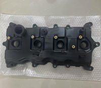 مضخة وقود بجودة OEM رقم 17040-3ZB0A لسيارات نيسان إكس-تريل T31 وروج وفرونتير ونافارا D40 بمحرك 2.5 لتر QR25DE