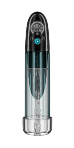 Prodotti per gli uomini per ingrandire e lunghezza Bomba Alargadora De peni Hydro <span class=keywords><strong>Pump</strong></span> ingrandimento - Product Image 4