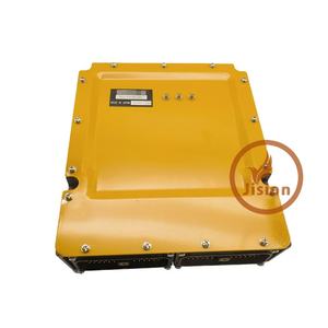 157-3165 20R-2315 กล่องควบคุมเครื่องยนต์ ECM สำหรับรถ CAT 312C 315C 318C 320C 321C 330C - Product Image 1