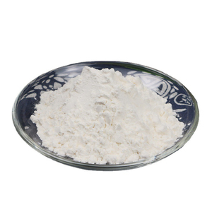 Nhà Máy Sản Xuất 1-Hydroxyethylidene-1, 1-Diphosphonic Acid HEDP CAS 2809-21-4 - Product Image 2