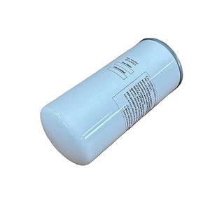 MANNY 1627410121 Pièces de compresseur d'air industriel de filtre à huile de haute qualité - Product Image 5