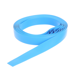 Torniquete Médico Desechable en Rollo, Sin Látex, Tamaño Estándar para Adultos y Niños - Primeros Auxilios - Product Image 6