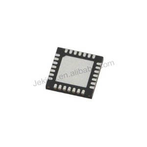 Transceptor RF Nuevo y Original Jeking SX1272 SX1272IMLTRT IC 1272 - Product Image 6
