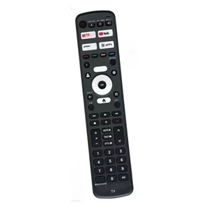 New Replacement RC731P TV <b>Remote</b> <b>Control</b> for Pana-sonic IR <b>Remote</b> TH-65MX800T 85MX800T - Product Image 2