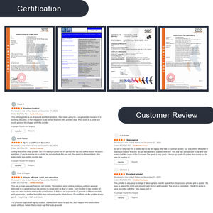 <span class=keywords><strong>Machine</strong></span> à café expresso <span class=keywords><strong>compacte</strong></span> avec fonction cappuccino, usage domestique, design italien, pompe 20 bars, système de mousseur à lait - Product Image 5