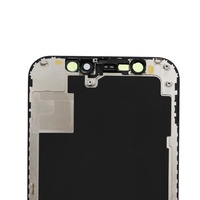 Écran LCD de remplacement OEM Conka pour 12 Mini avec numériseur et écran tactile haute sensibilité, garantie 1 an, service ODM
