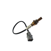 Sensor de Oxígeno para Hyundai Santa Fe 2.7L 2003- 39210-37510