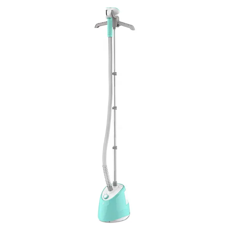 Salav 1260 Wát Điện Nhấn Irons Công Nghiệp Báo Chí Hơi Nước Sắt Điện Cho Nhà Máy Quần Áo