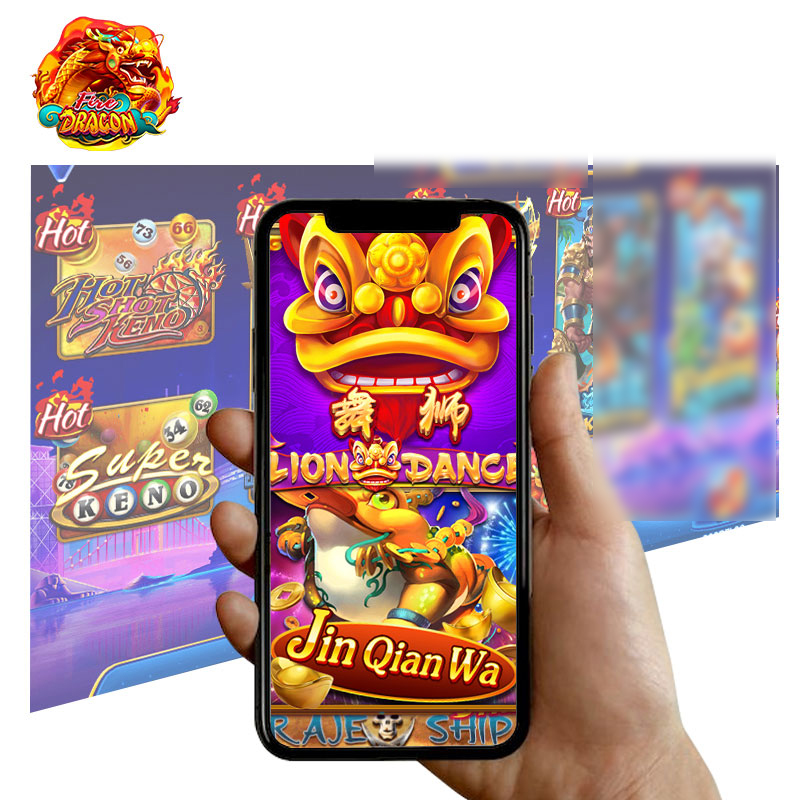 Firekirin, онлайн-платформа, программное обеспечение для рыбных навыков, для продажи, Orion Stars
