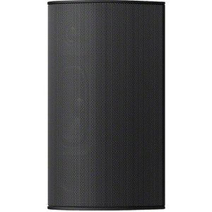 Système de cinéma maison Sony <span class=keywords><strong>BRAVIA</strong></span> 6 5.1 canaux Dolby Atmos, best-seller - Product Image 4