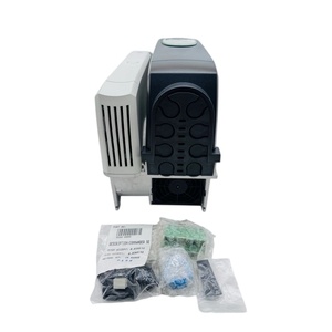 Variador de Frecuencia de Velocidad Variable de la Serie SK, Modelo SK2404 Commander, 15kW, 380~480V CA, para Motor de Inducción, Nuevo - Product Image 2
