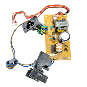 Placa de alimentación de 6 uds compatible con Brother MFC-J425W DCP-J725DW DCP-J925DW MFC-J430W MPW0931 MPW0920L DCP-J925N DCP-J525N - Product Image 4