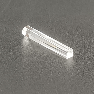 Special-shaped Multi-shaped <strong>Octagonal</strong> Light-guiding <strong>Prism</strong> Rod Lens - Product Image 5