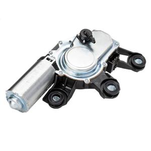 Motor del limpiaparabrisas trasero Audi 8E9955711A 8E9955711B para A3 A4 A6 Q5 - Product Image 1