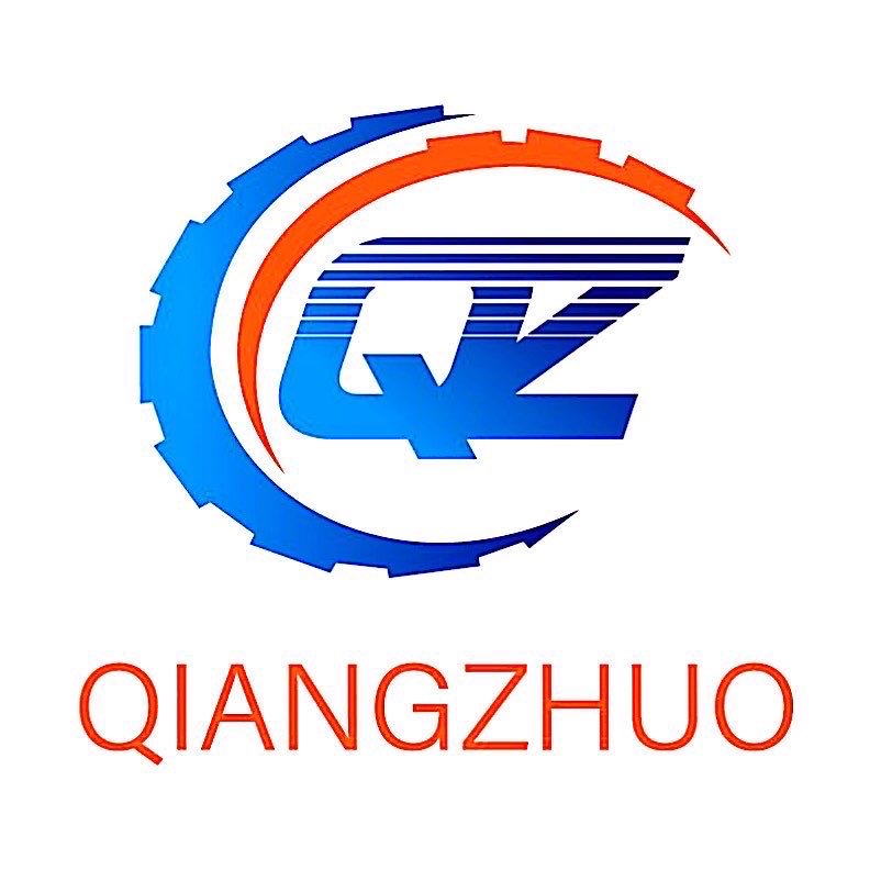 Henan Qiangzhuo International Trade Co., Ltd. logo