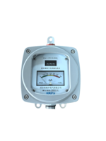 Compteur de décharge d'intercepteur de montée subite; Compteur d'action de surtension
